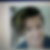 Photo de profil de Mireille Bouesnard