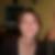 Photo de profil de Fabienne Watel