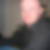 Photo de profil de Arnaud Sym