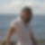 Photo de profil de Leslie Simon