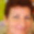Photo de profil de Myriam Davelu