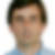 Photo de profil de Thierry Mariat