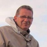Photo de profil de Pascal Losson