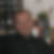 Photo de profil de Pascal Le Goff