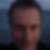 Photo de profil de Hervé Lambrecht