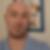 Photo de profil de Stéphane Hébert