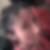 Photo de profil de Xao Ly