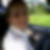 Photo de profil de Agnes Barbey