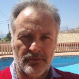 Photo de profil de Pascal Blot