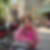 Photo de profil de Florence Shan