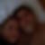 Photo de profil de Celine Christ
