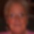 Photo de profil de Bernadette Bremond