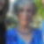 Photo de profil de Marie- Chrystine Chevreton