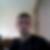 Photo de profil de Andy Flament