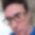 Photo de profil de Marc Audabram