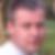 Photo de profil de Franck Tison