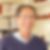Photo de profil de Denis Huet