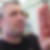Photo de profil de Franck Haraca