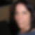 Photo de profil de Stéphanie Floté