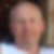 Photo de profil de Foisset Christophe