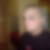 Photo de profil de Sébastien Templier