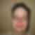 Photo de profil de Lionel Godfrin
