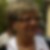 Photo de profil de Armelle Patino