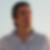 Photo de profil de Antonio Godinho