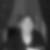 Photo de profil de Isabelle Bouin
