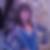 Photo de profil de Celine Warnier