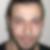Photo de profil de Emmanuel Cochet