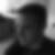 Photo de profil de Nicolas Roncin
