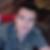 Photo de profil de Yann Couturier