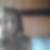 Photo de profil de Laure Le Péron