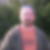 Photo de profil de Sylvain Billet