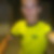 Photo de profil de Mathieu Geronimi