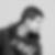 Photo de profil de Guillaume Sanders