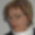 Photo de profil de Edith Martin