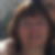 Photo de profil de Carole Merchier
