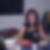 Photo de profil de Alexandra Weber