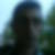Photo de profil de Sébastien Masson