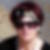 Photo de profil de Fabienne Delage