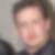 Photo de profil de Beaurain Steve