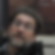 Photo de profil de Stéphane Molina