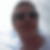 Photo de profil de Mickael Lefebvre