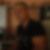 Photo de profil de Antonin Janous