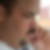 Photo de profil de Alexandre Dupuy