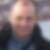 Photo de profil de Pascal Bert