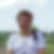 Photo de profil de Brigitte Horbach