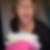 Photo de profil de Celine Chauvey
